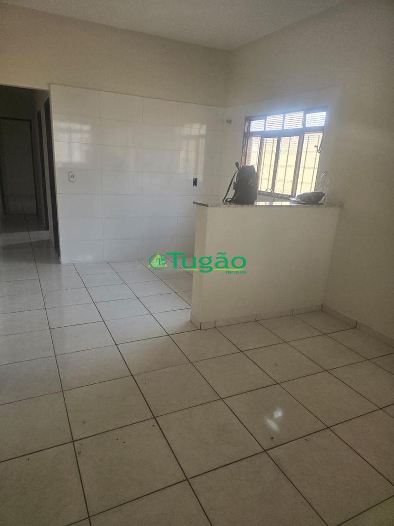 Casa com 4 quartos à venda, 120m² — foto 14 de 28