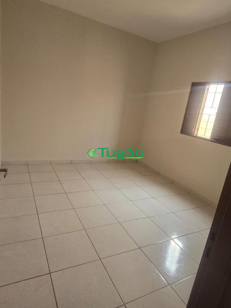 Casa com 4 quartos à venda, 120m² — foto 5 de 28