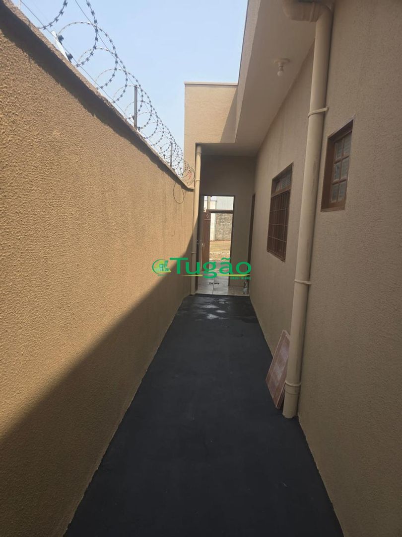 Casa com 4 quartos à venda, 120m² — foto 7 de 28