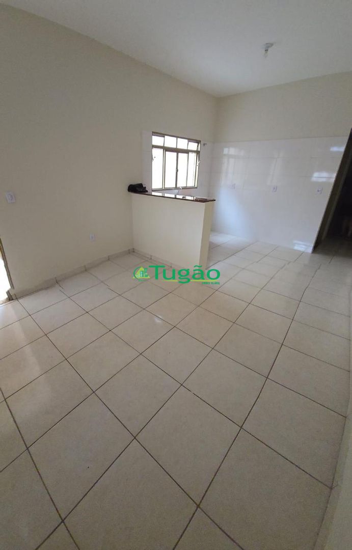 Casa com 4 quartos à venda, 120m² — foto 26 de 28