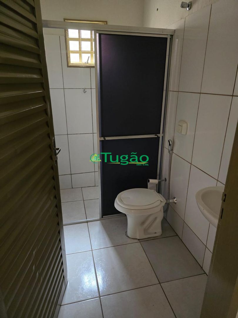 Casa com 4 quartos à venda, 120m² — foto 25 de 28