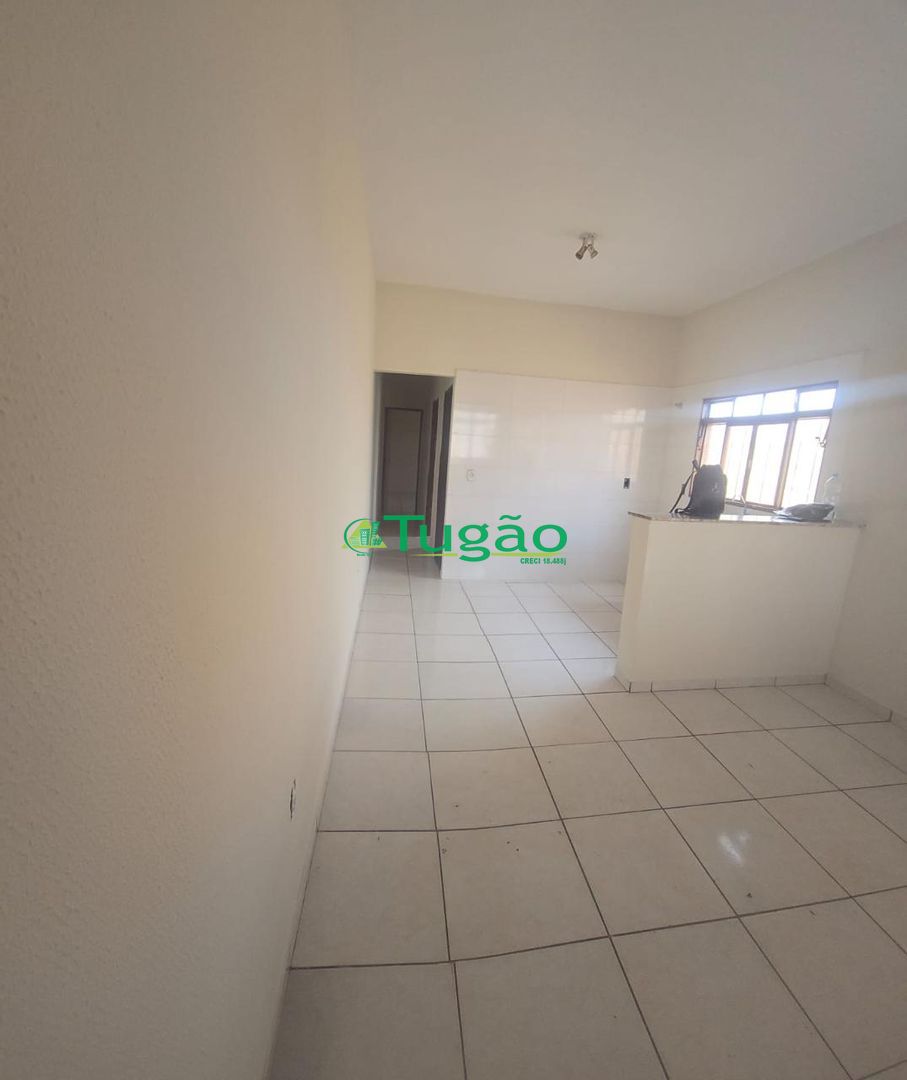 Casa com 4 quartos à venda, 120m² — foto 10 de 28