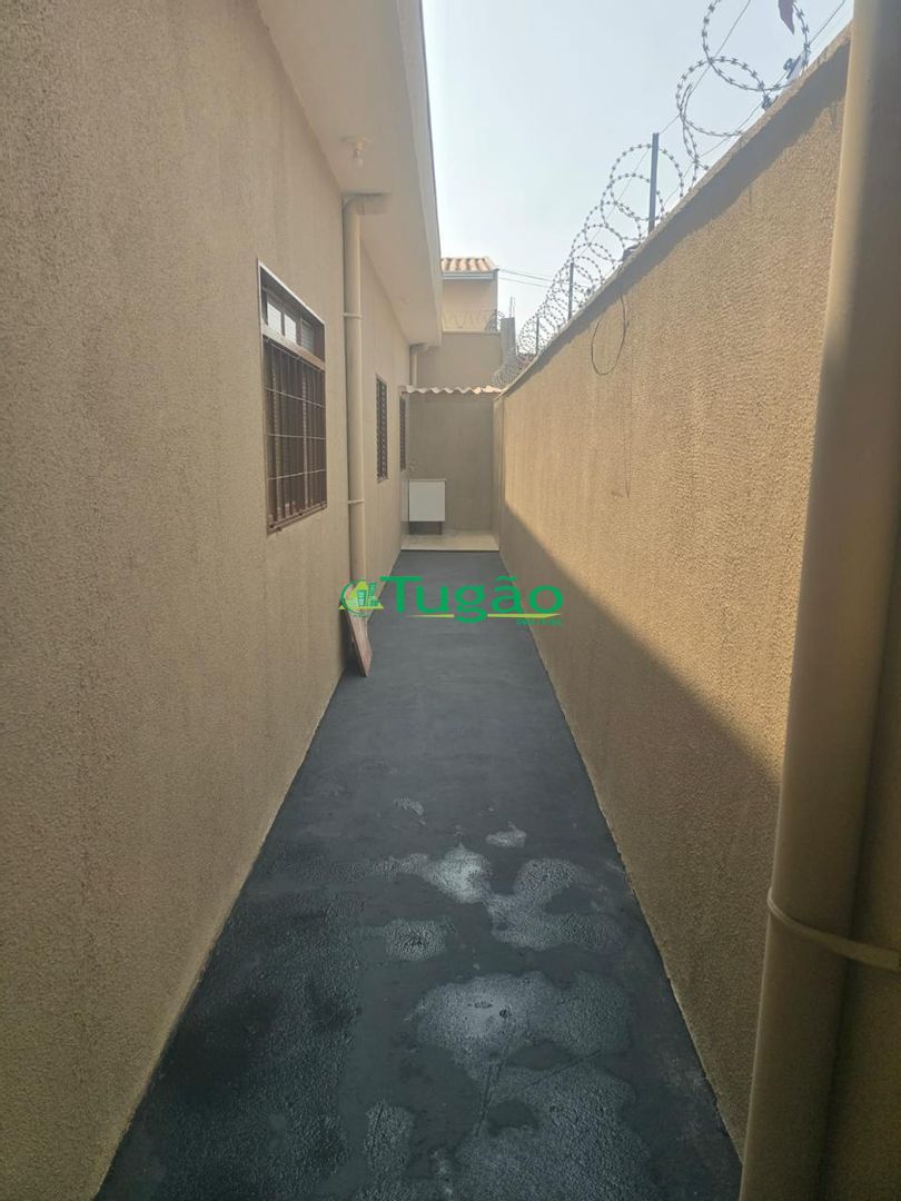 Casa com 4 quartos à venda, 120m² — foto 3 de 28