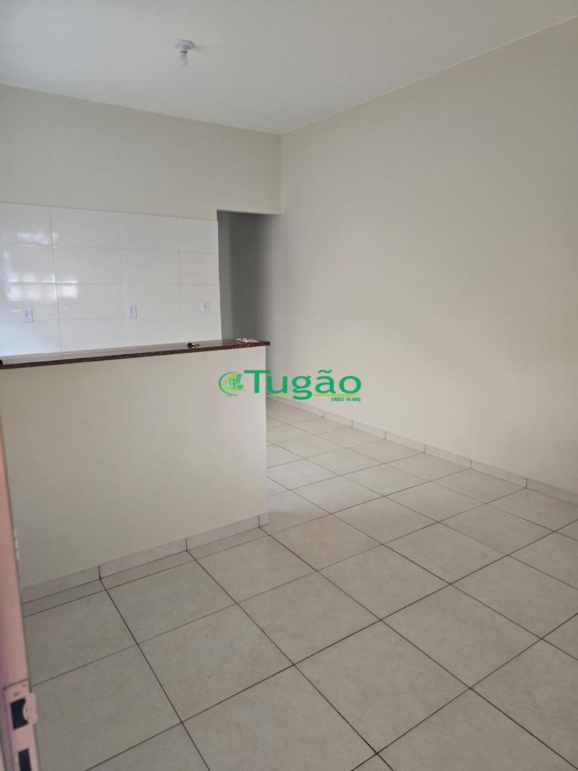Casa com 4 quartos à venda, 120m² — foto 21 de 28