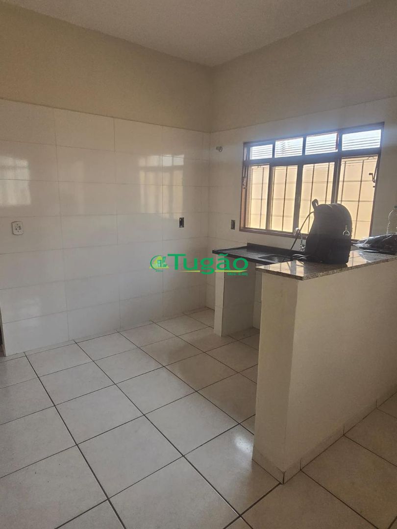 Casa com 4 quartos à venda, 120m² — foto 13 de 28