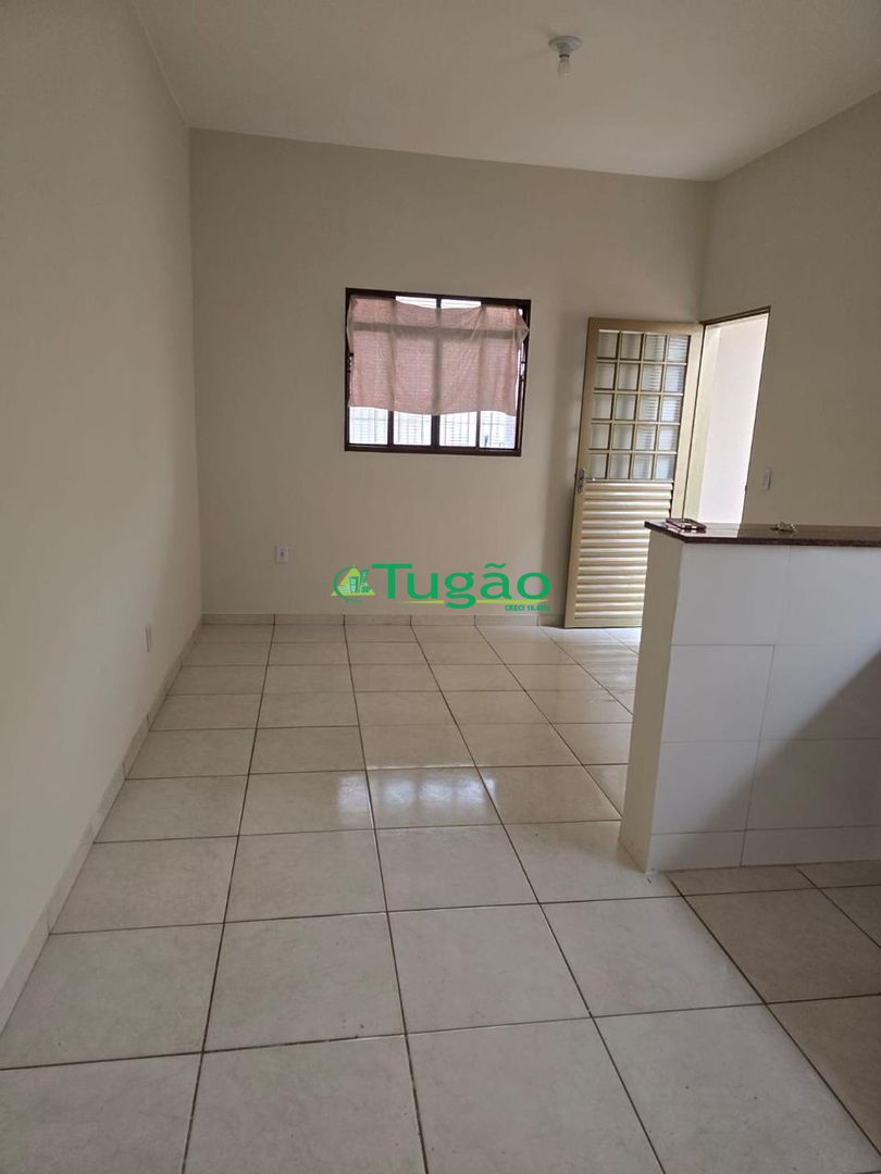 Casa com 4 quartos à venda, 120m² — foto 18 de 28