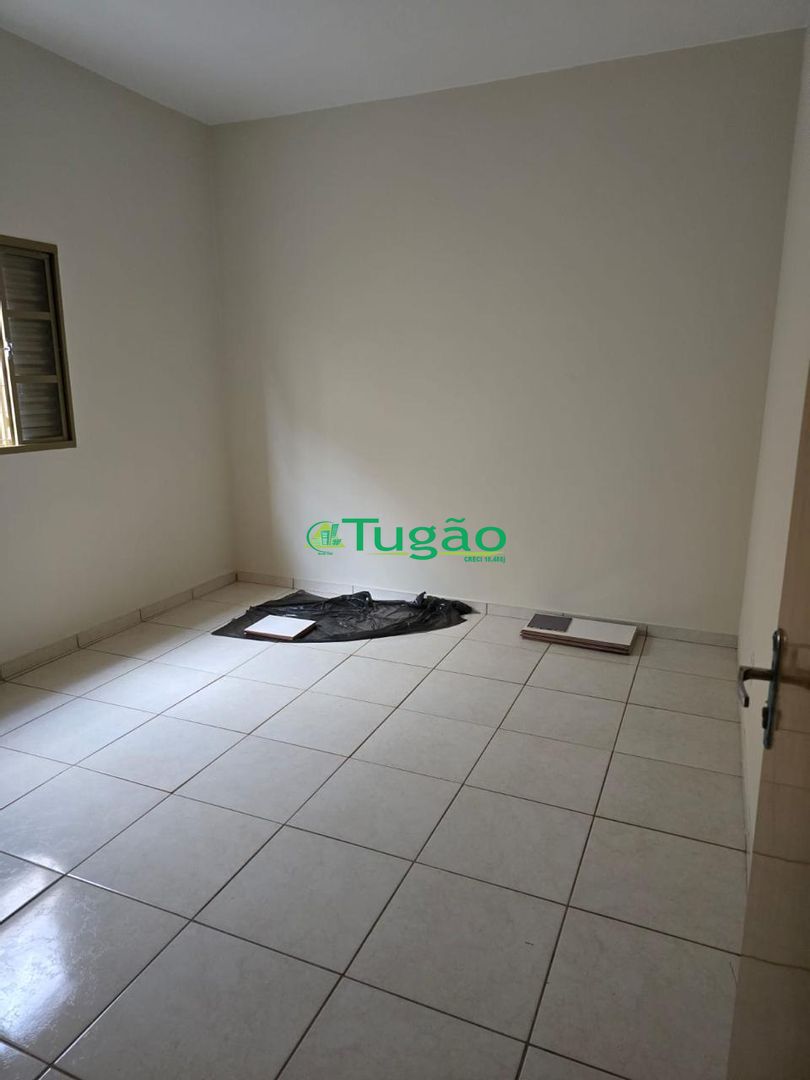 Casa com 4 quartos à venda, 120m² — foto 23 de 28