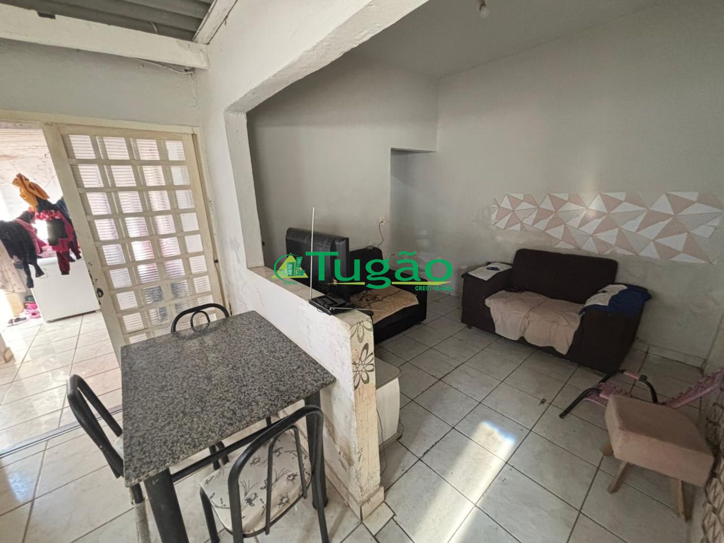 Casa com 3 quartos à venda, 170m² — foto 22 de 32