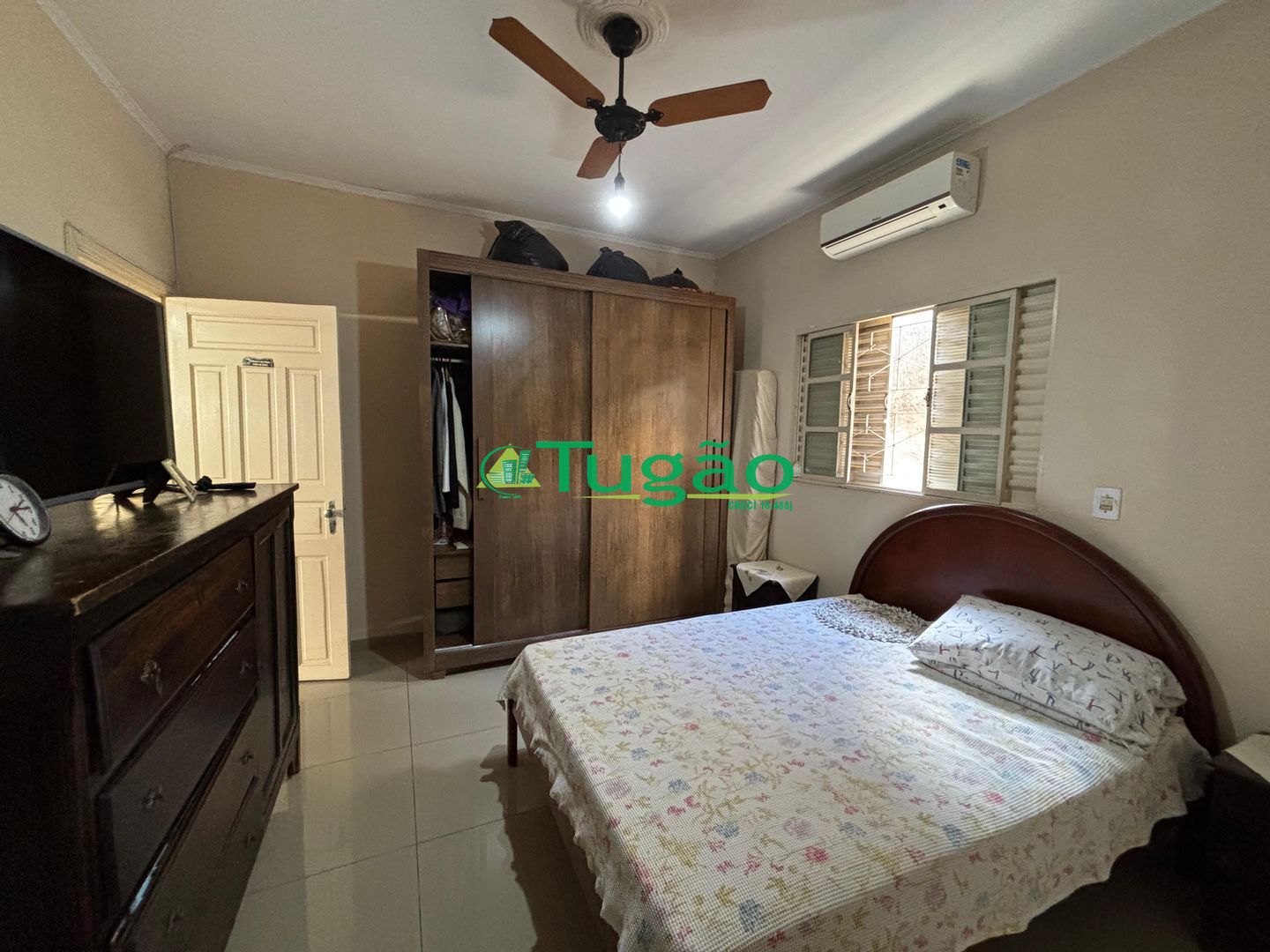 Casa com 3 quartos à venda, 170m² — foto 5 de 32
