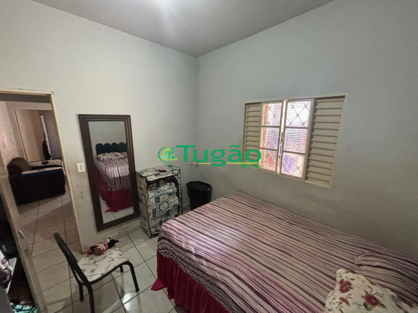 Casa com 3 quartos à venda, 170m² — foto 27 de 32