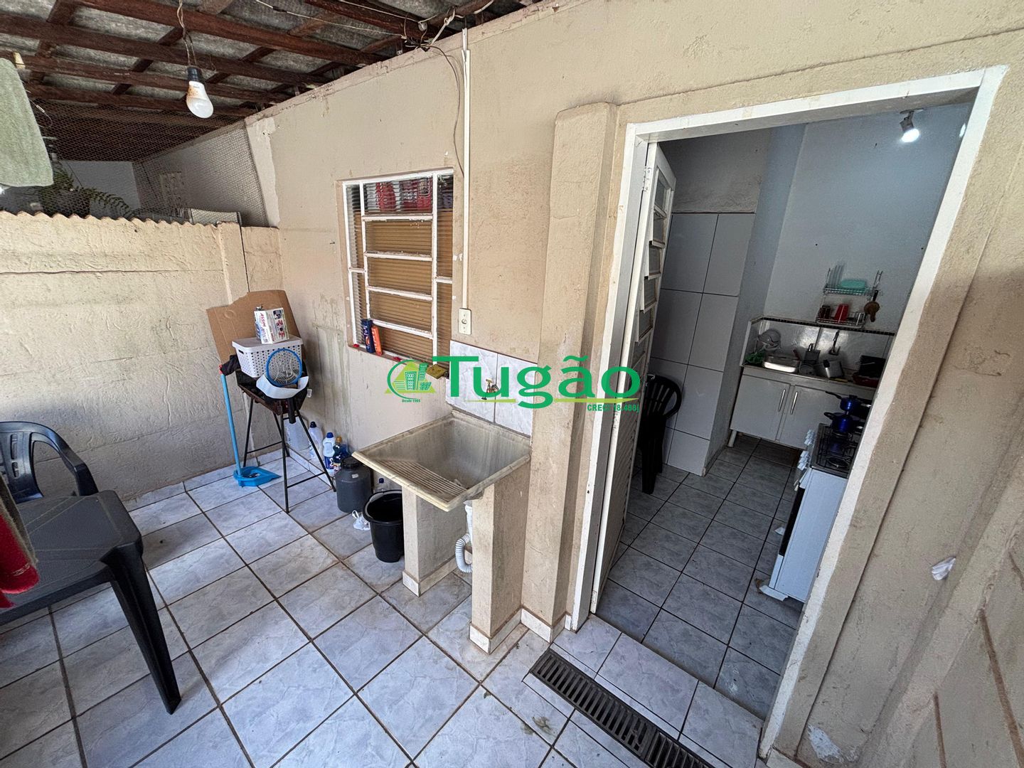 Casa com 3 quartos à venda, 170m² — foto 19 de 32