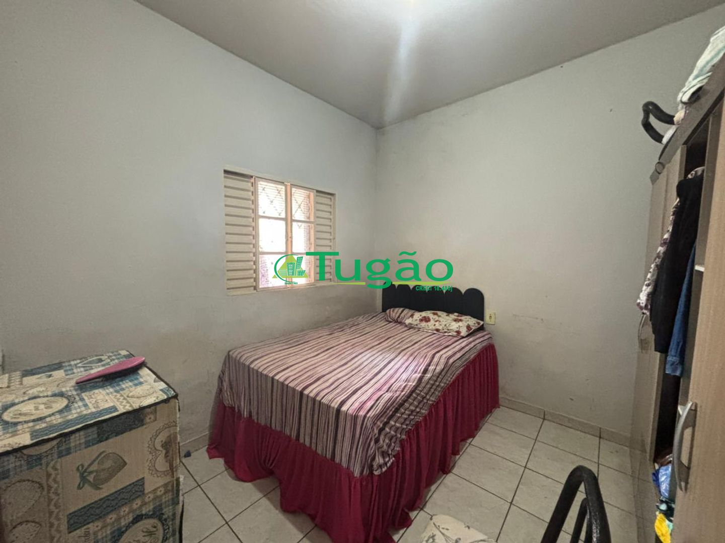 Casa com 3 quartos à venda, 170m² — foto 26 de 32