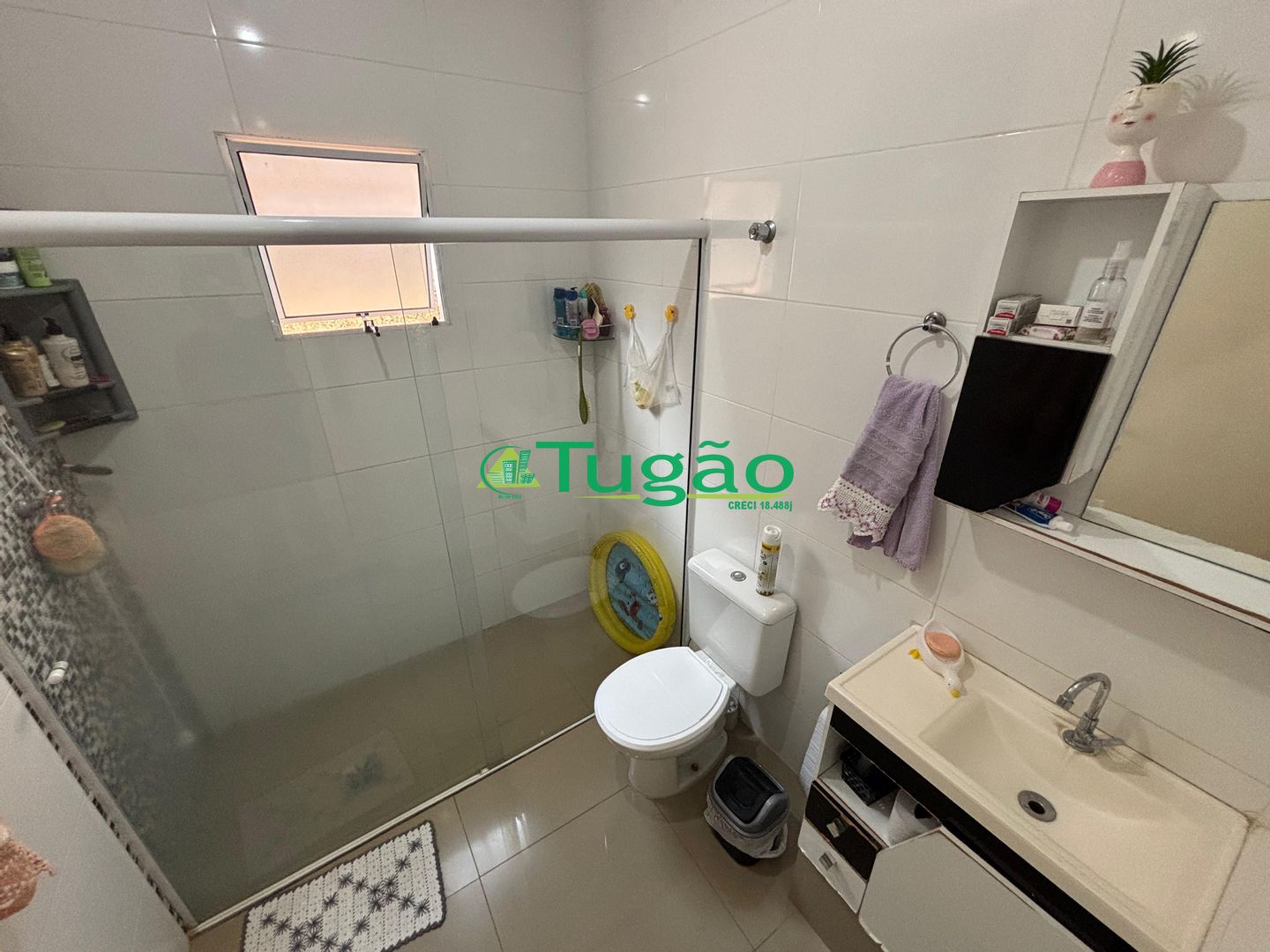 Casa com 3 quartos à venda, 170m² — foto 11 de 32