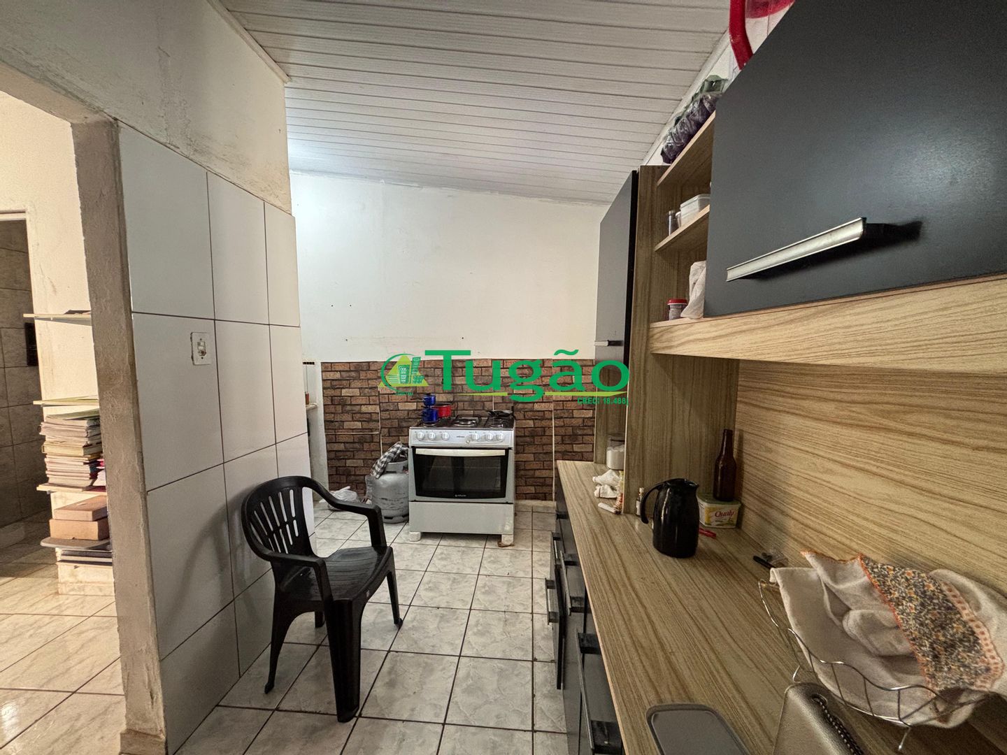 Casa com 3 quartos à venda, 170m² — foto 17 de 32