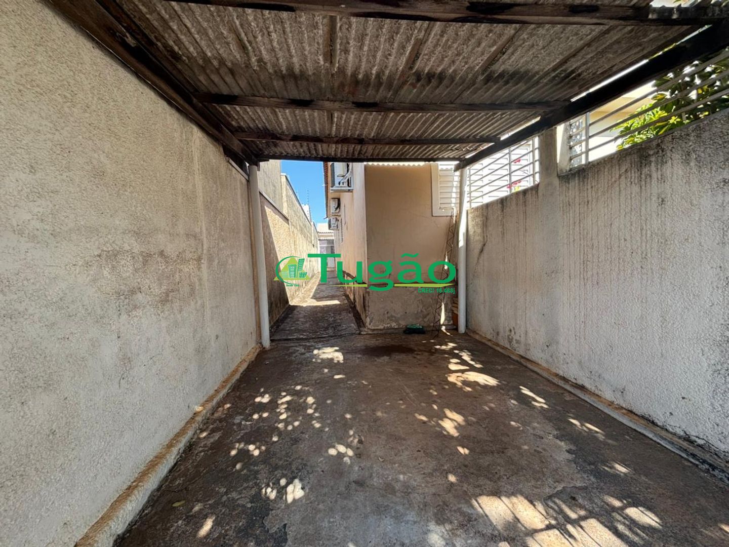 Casa com 3 quartos à venda, 170m² — foto 32 de 32