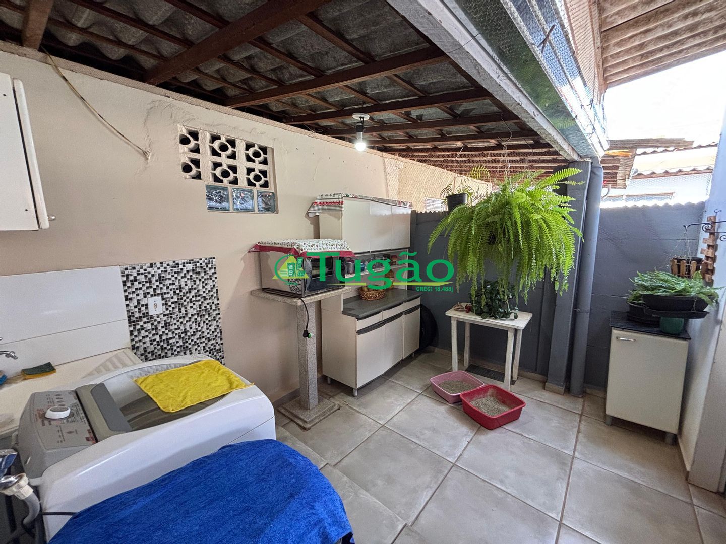 Casa com 3 quartos à venda, 170m² — foto 7 de 32