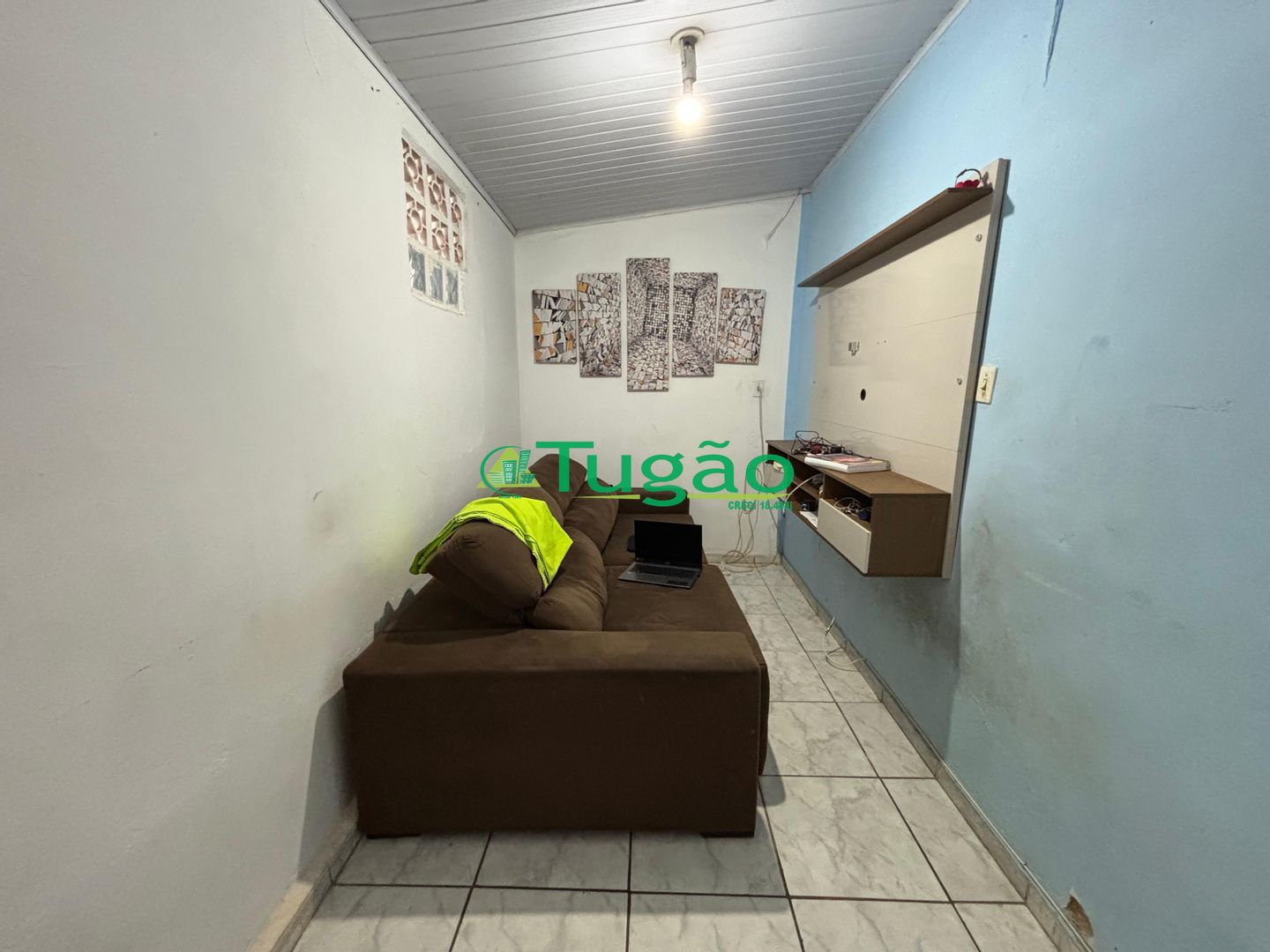 Casa com 3 quartos à venda, 170m² — foto 16 de 32
