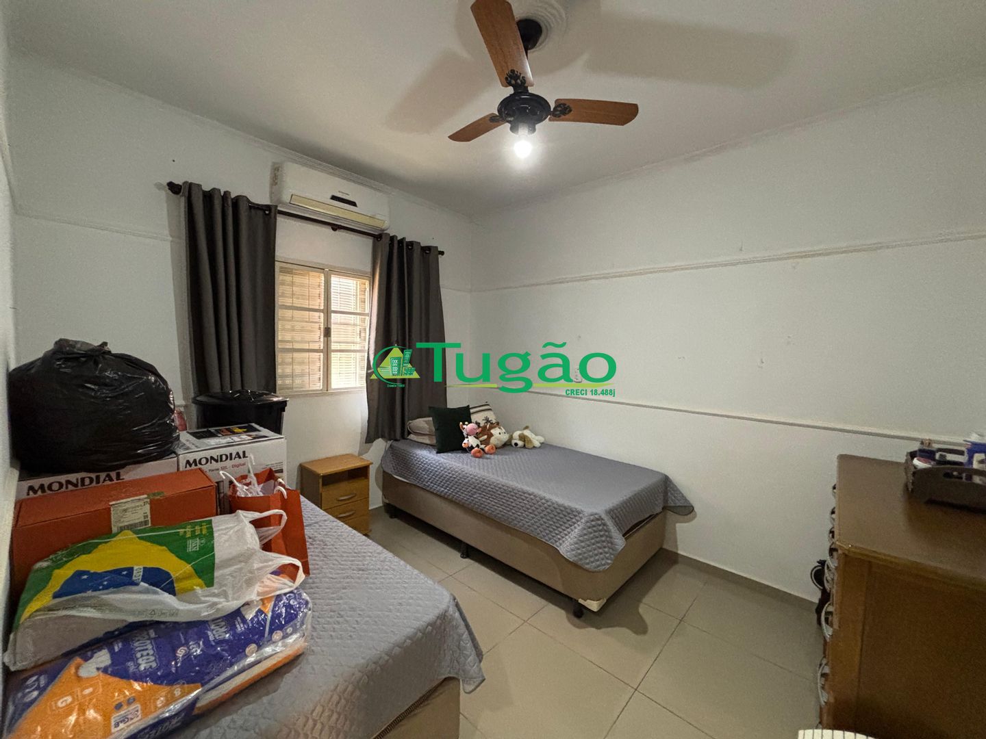 Casa com 3 quartos à venda, 170m² — foto 10 de 32