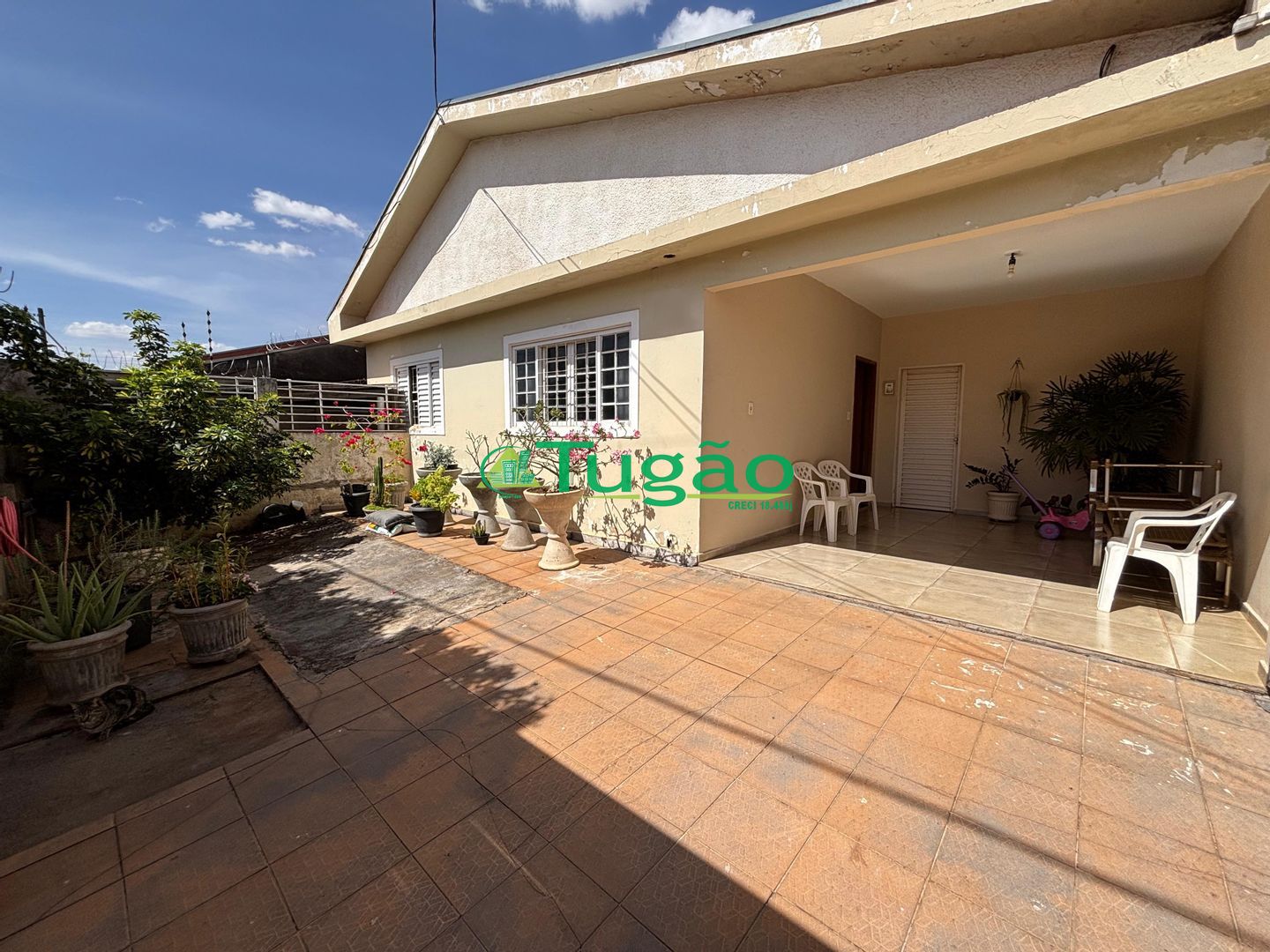 Casa com 3 quartos à venda, 170m² — foto 13 de 32