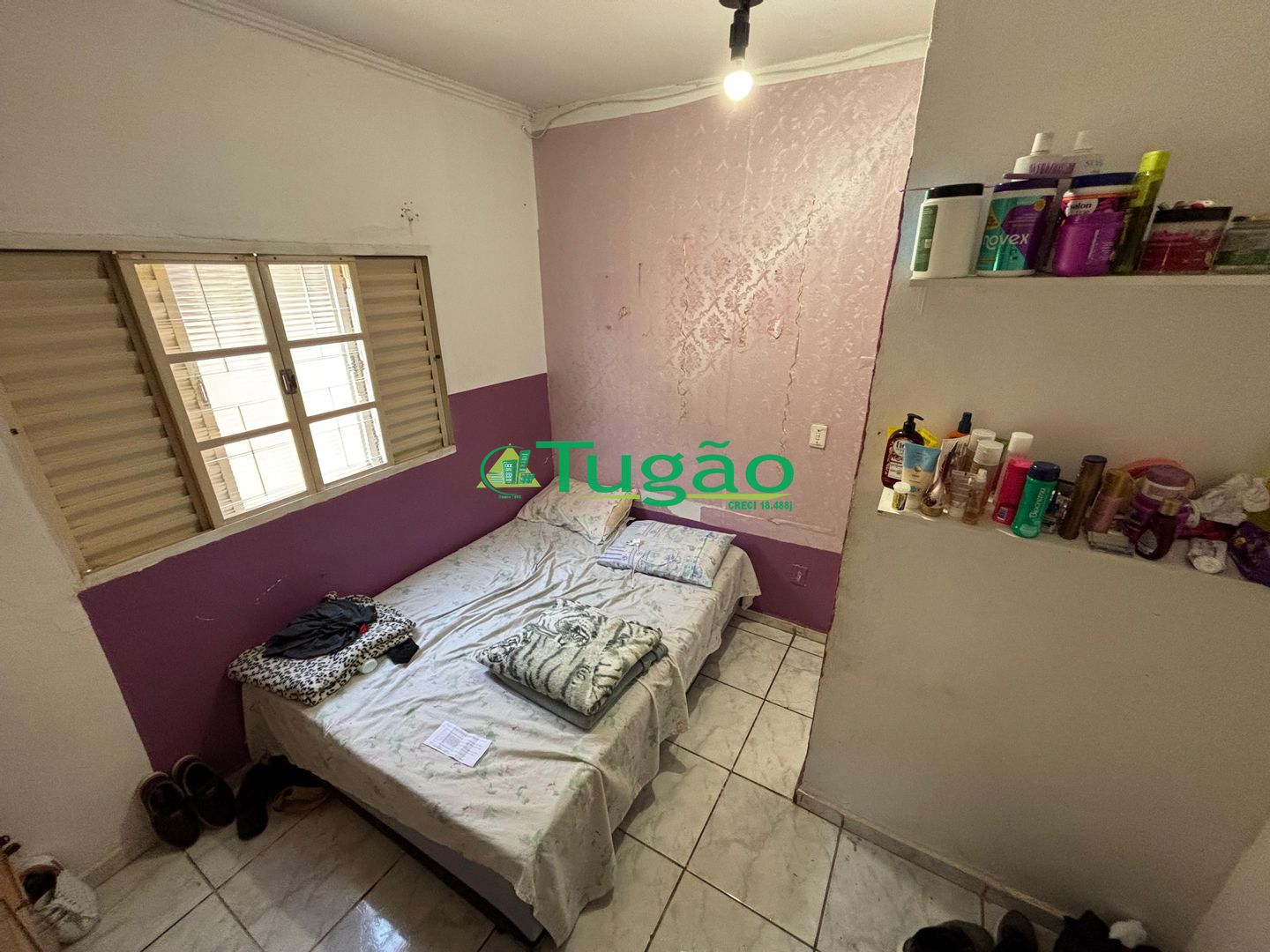 Casa com 3 quartos à venda, 170m² — foto 15 de 32
