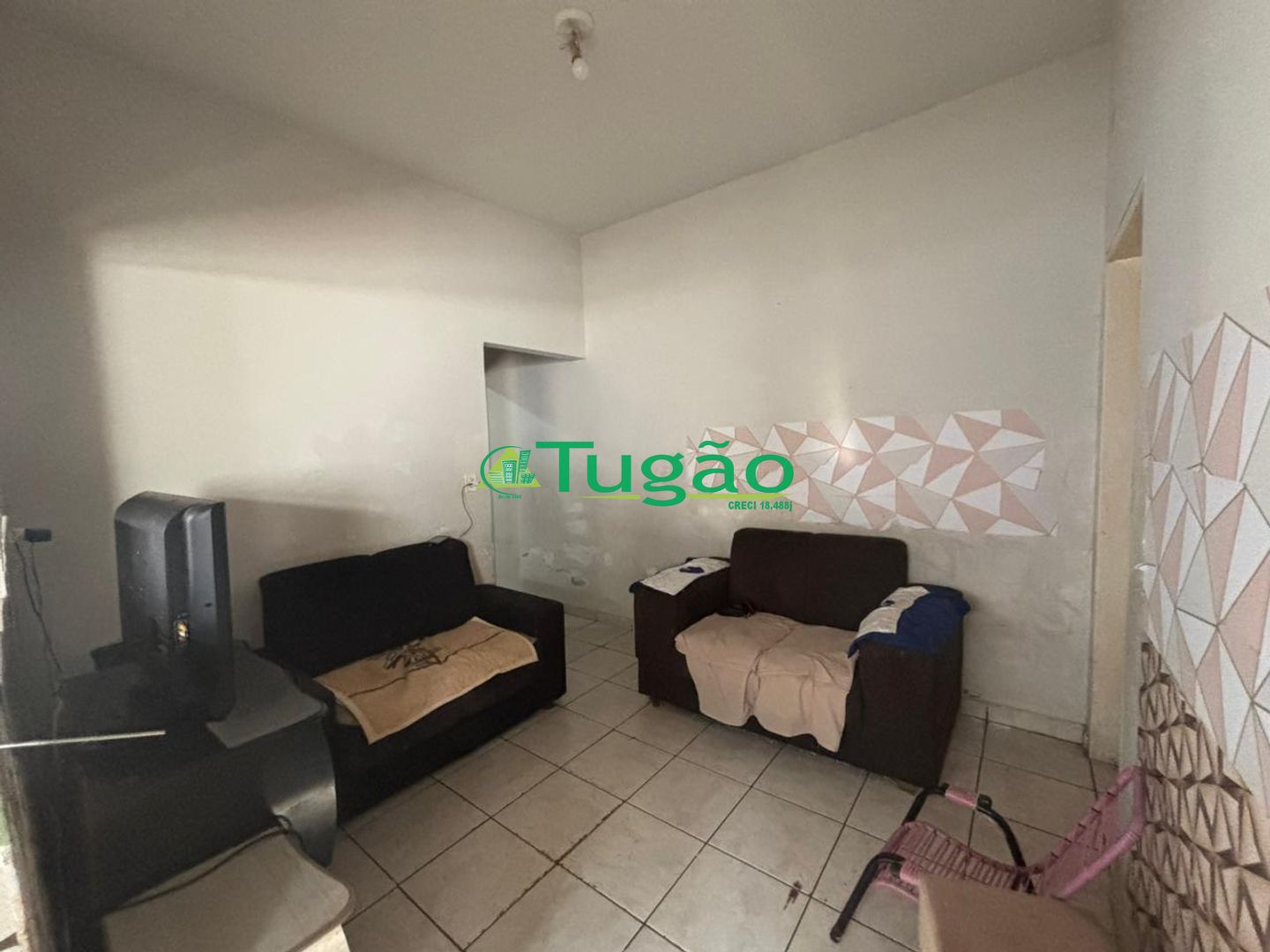 Casa com 3 quartos à venda, 170m² — foto 23 de 32