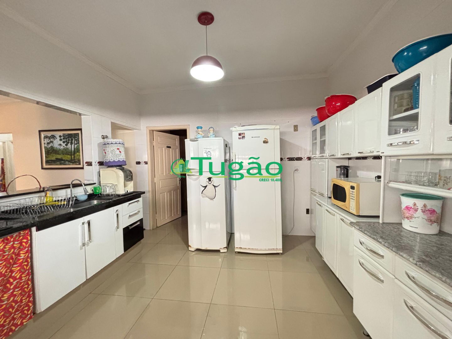 Casa com 3 quartos à venda, 170m² — foto 8 de 32