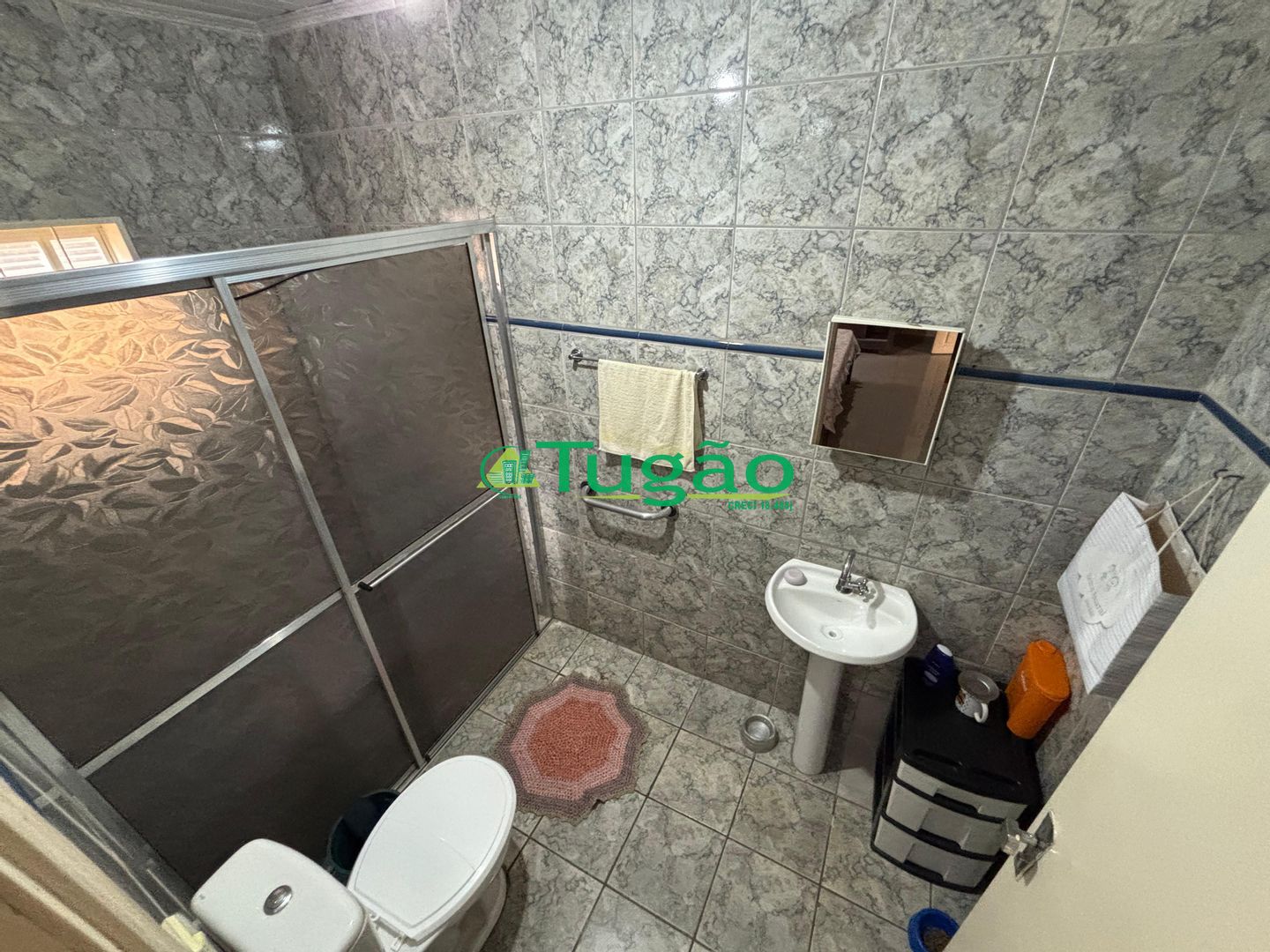 Casa com 3 quartos à venda, 170m² — foto 6 de 32