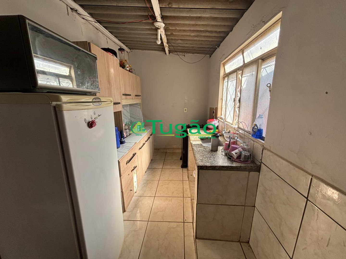 Casa com 3 quartos à venda, 170m² — foto 30 de 32