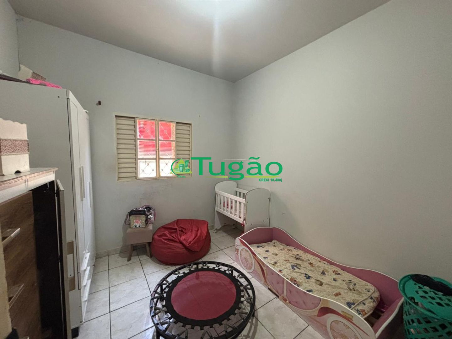 Casa com 3 quartos à venda, 170m² — foto 24 de 32