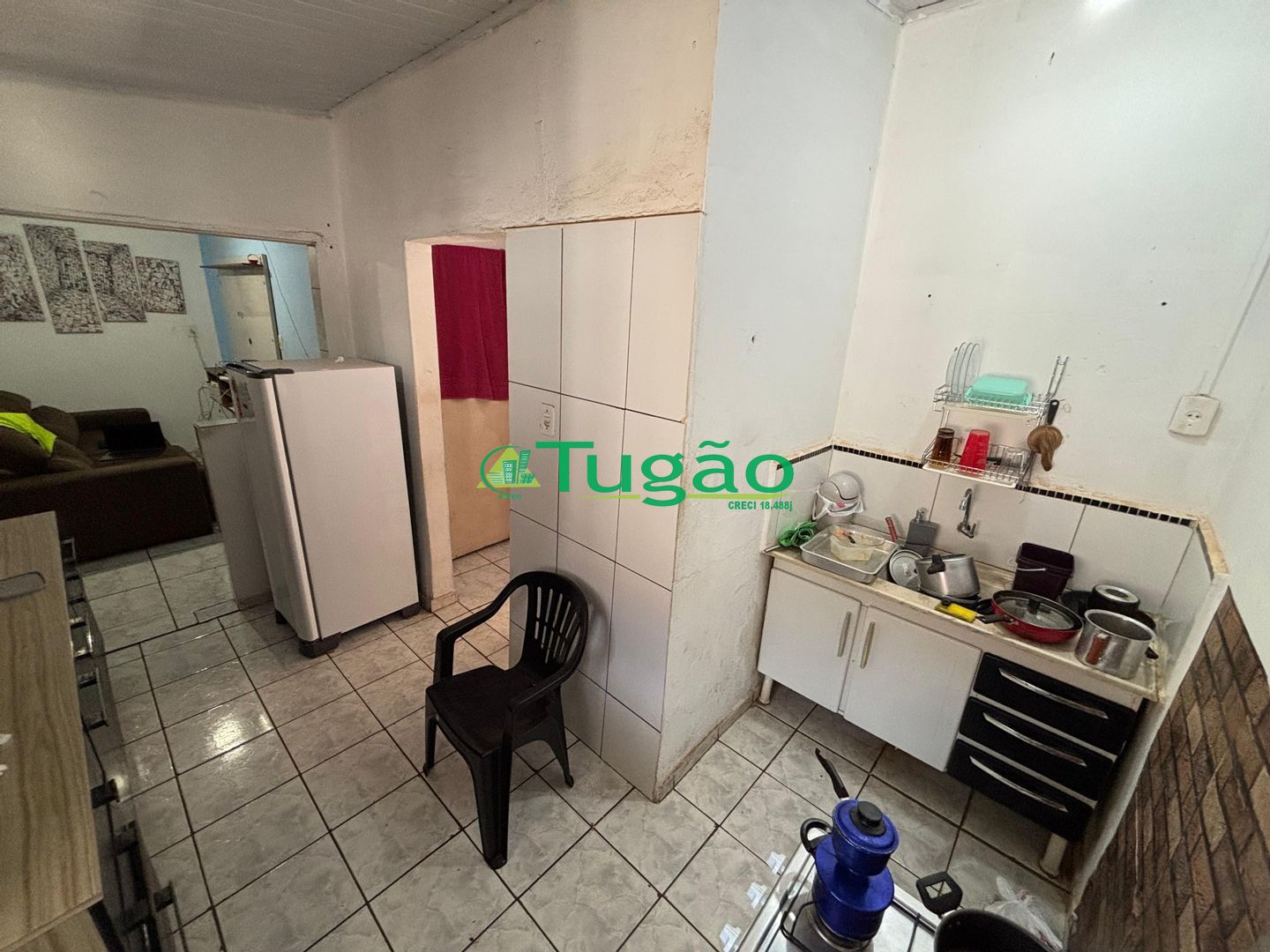 Casa com 3 quartos à venda, 170m² — foto 18 de 32