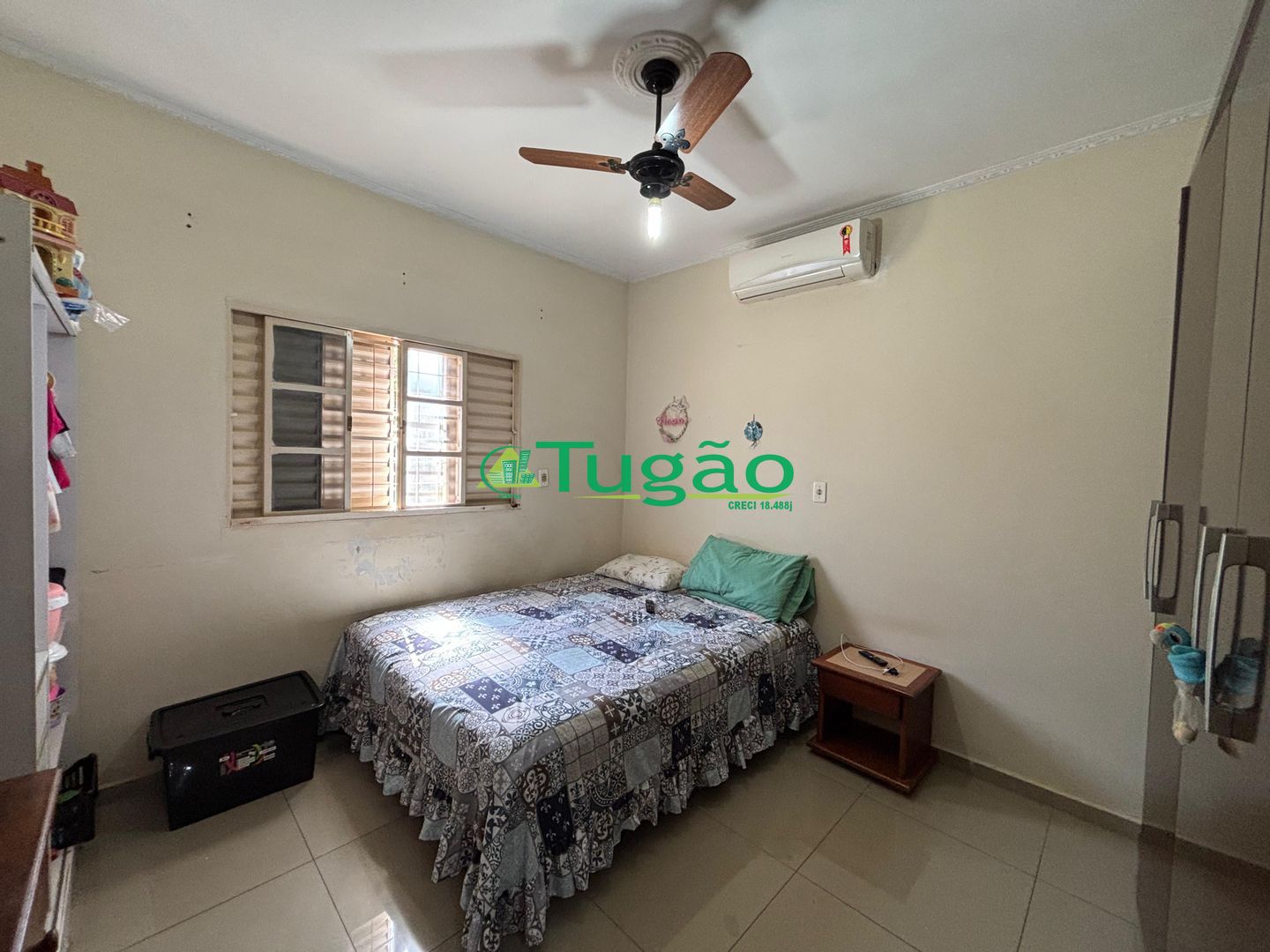 Casa com 3 quartos à venda, 170m² — foto 12 de 32