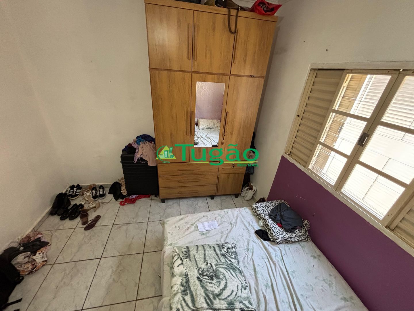 Casa com 3 quartos à venda, 170m² — foto 14 de 32