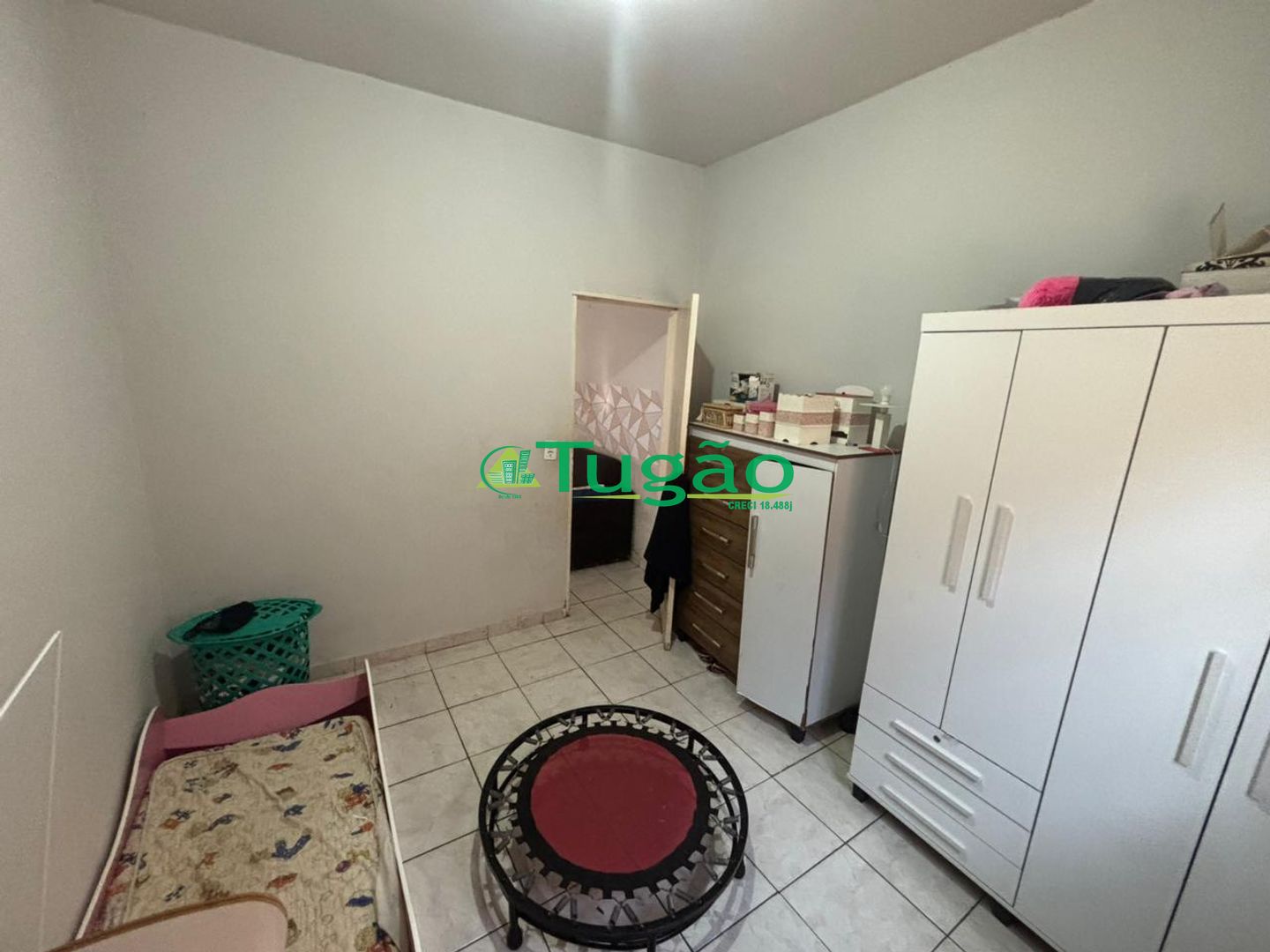 Casa com 3 quartos à venda, 170m² — foto 25 de 32