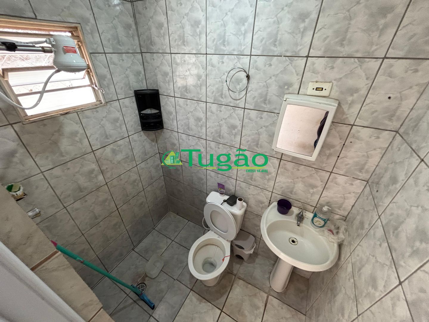 Casa com 3 quartos à venda, 170m² — foto 20 de 32