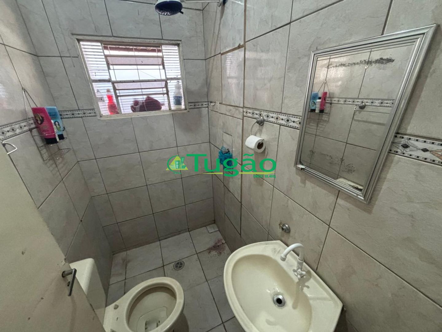 Casa com 3 quartos à venda, 170m² — foto 28 de 32