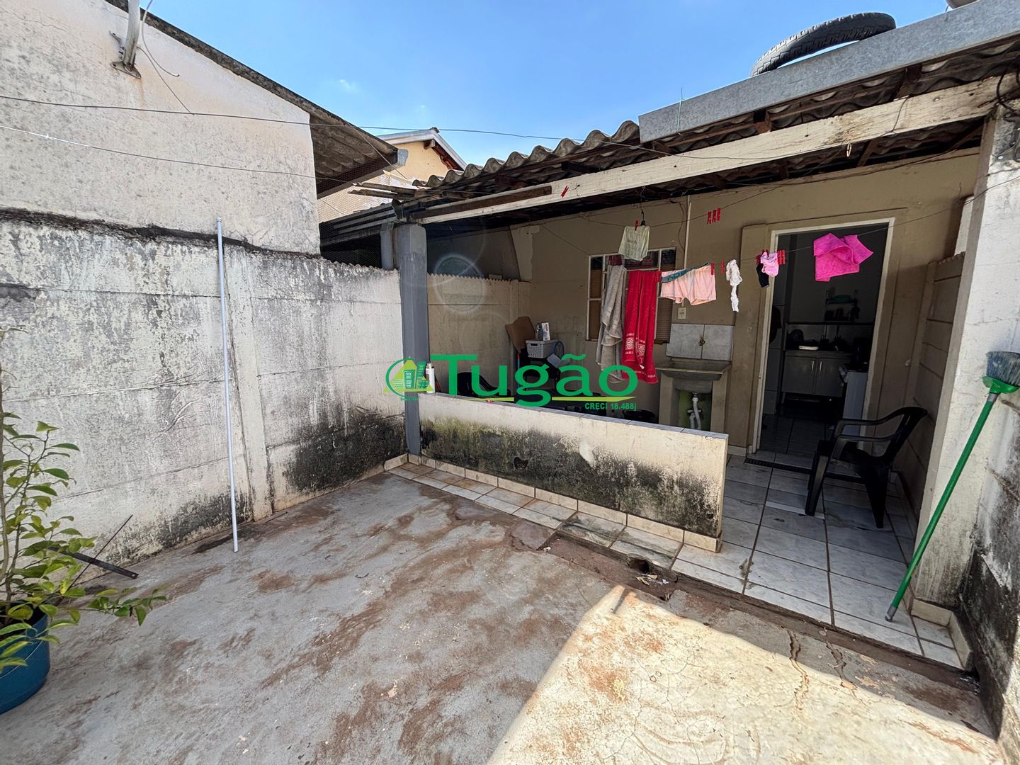 Casa com 3 quartos à venda, 170m² — foto 21 de 32