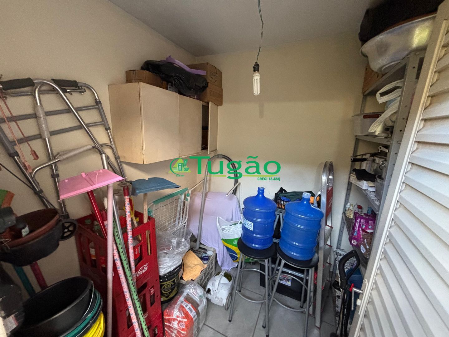 Casa com 3 quartos à venda, 170m² — foto 9 de 32