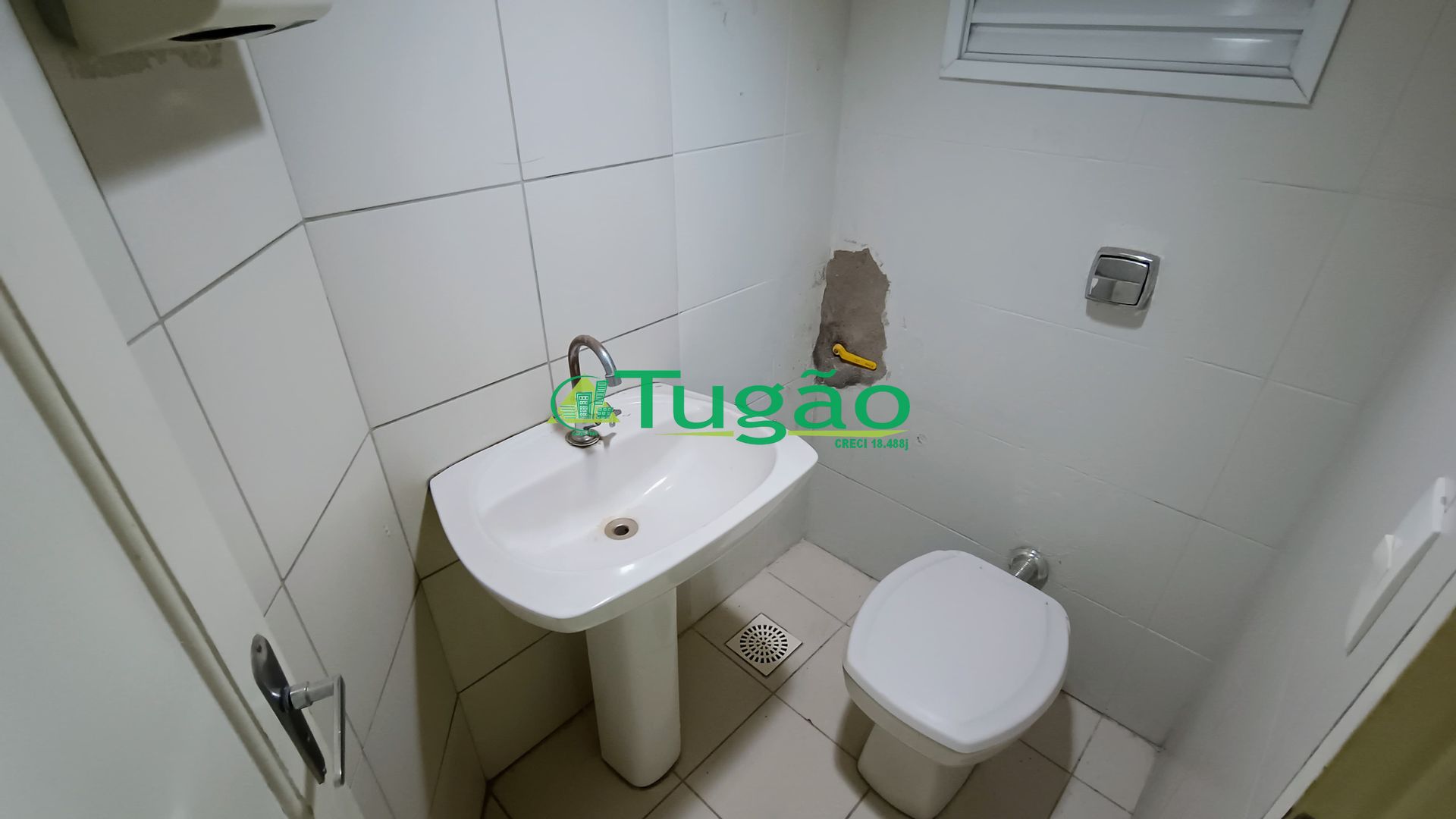 Loja / Salão / Ponto Comercial  para aluguel, 185m² — foto 10 de 10