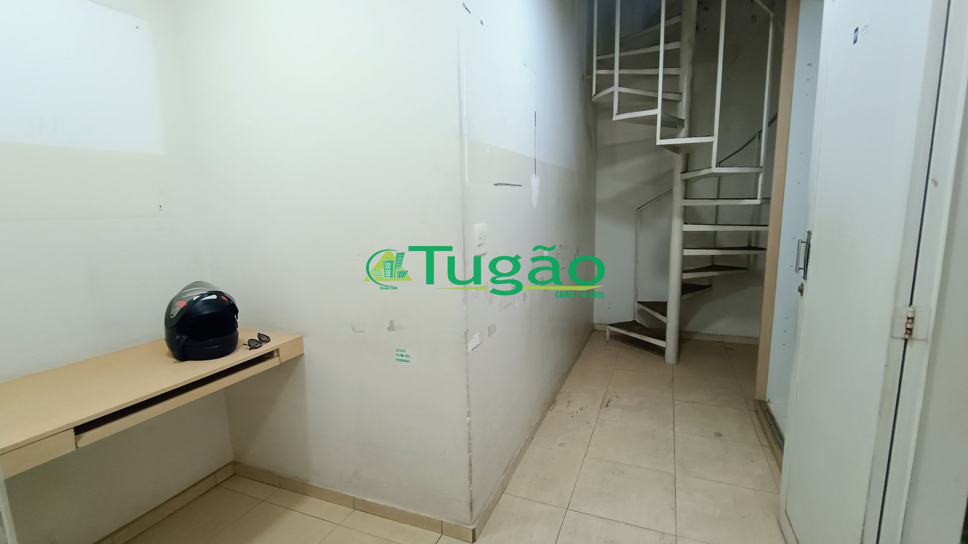 Loja / Salão / Ponto Comercial  para aluguel, 185m² — foto 3 de 10