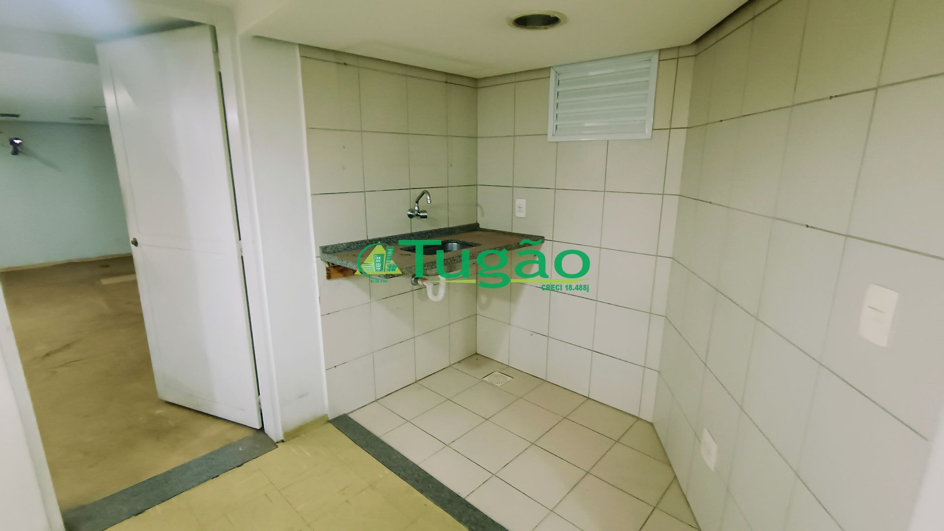 Loja / Salão / Ponto Comercial  para aluguel, 185m² — foto 6 de 10
