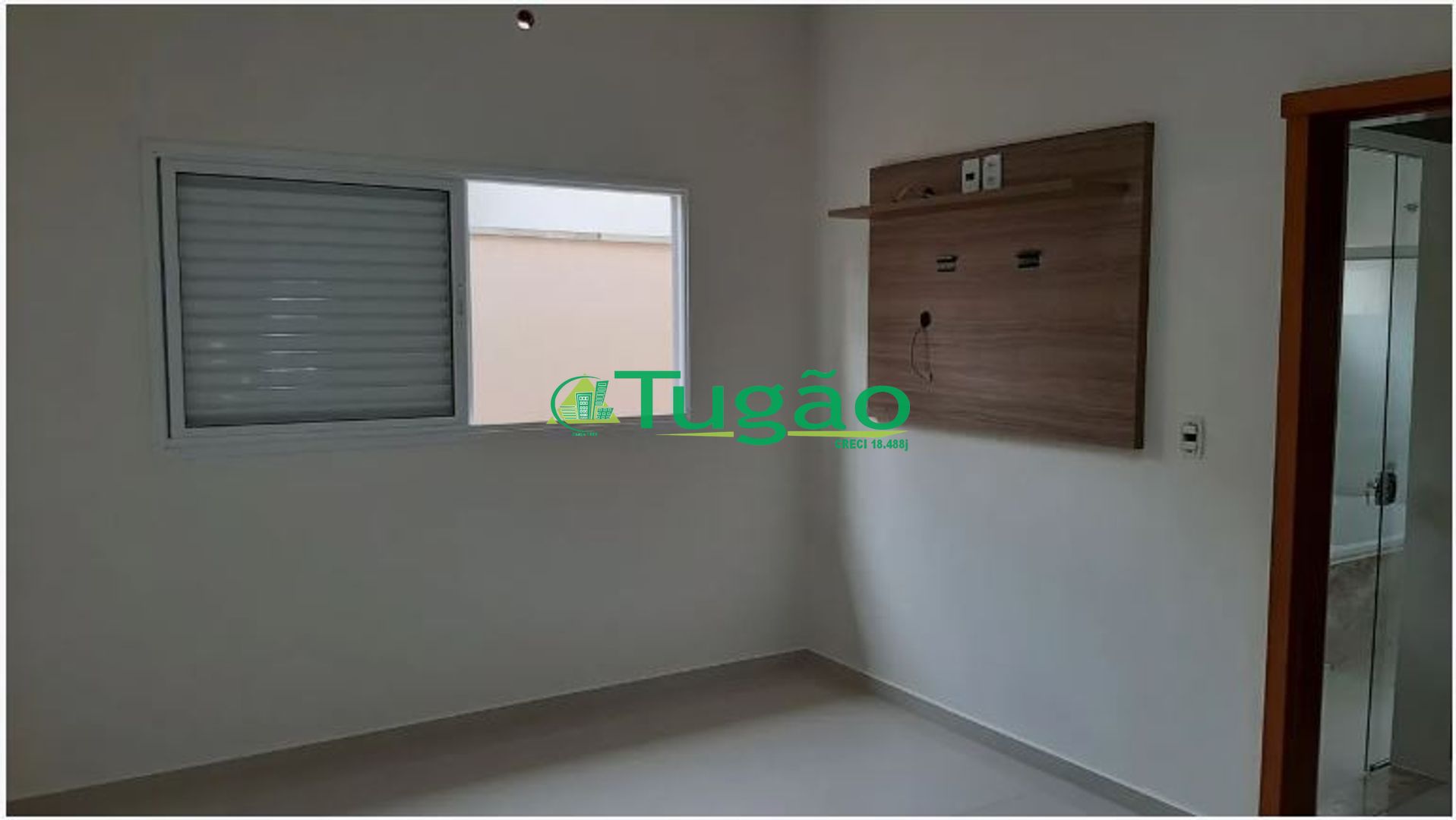 Casa de Condomínio com 3 quartos à venda, 228m² — foto 6 de 11