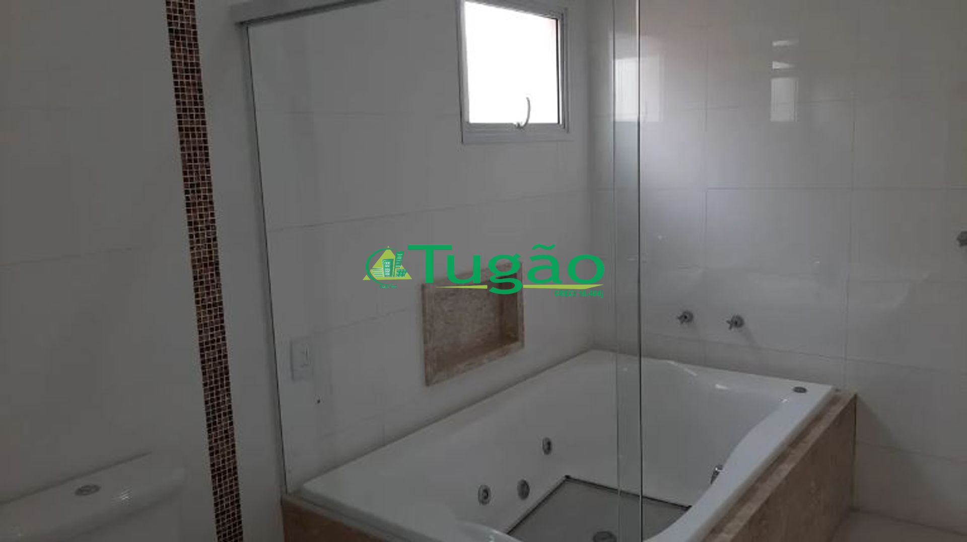 Casa de Condomínio com 3 quartos à venda, 228m² — foto 10 de 11