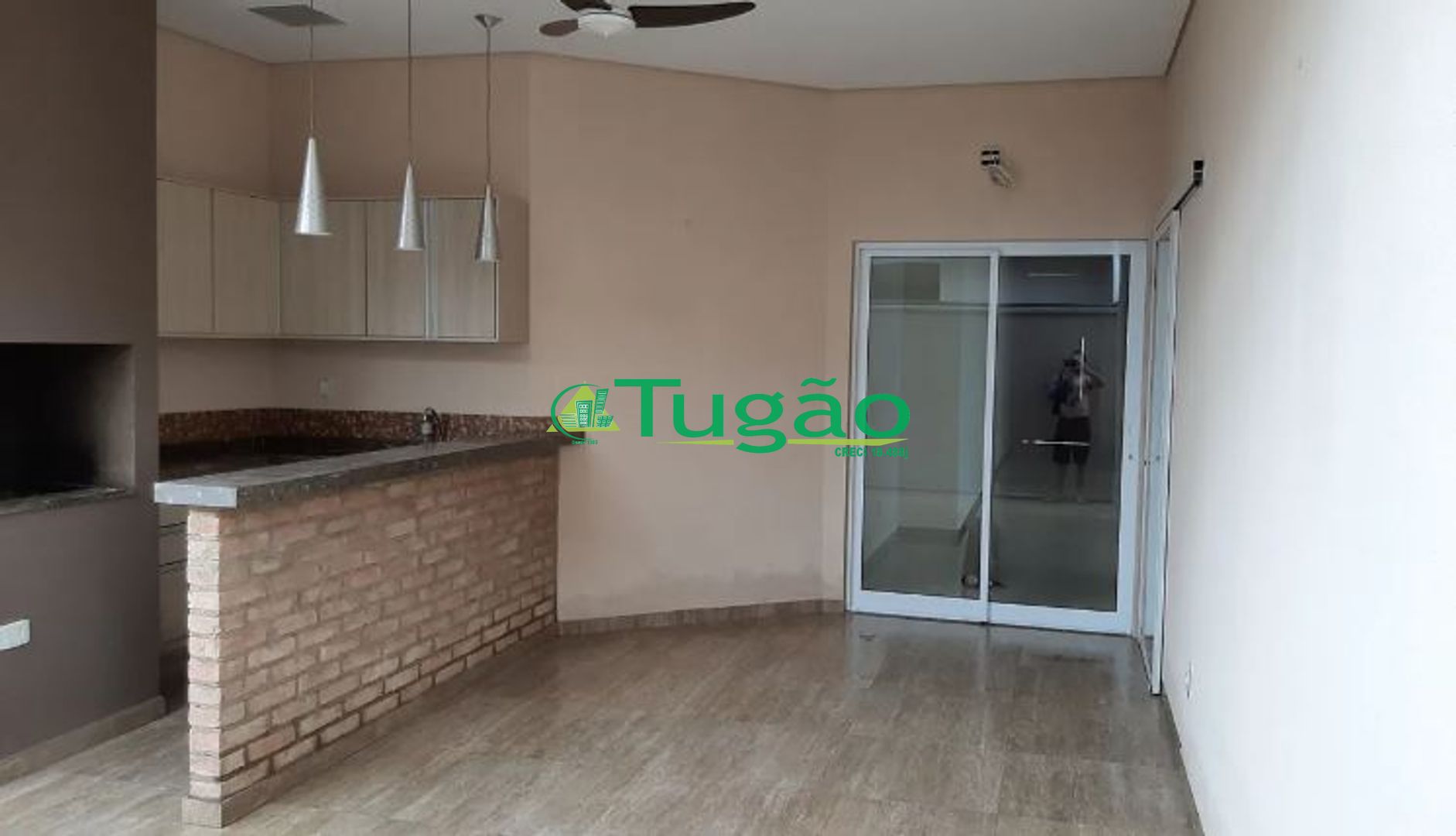 Casa de Condomínio com 3 quartos à venda, 228m² — foto 11 de 11