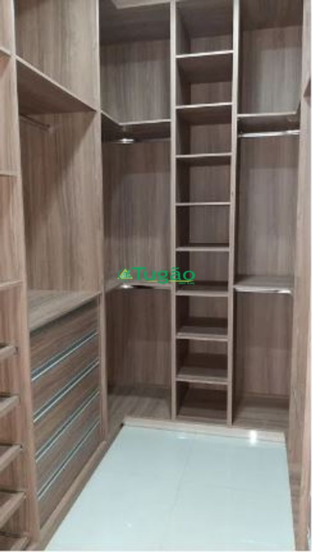 Casa de Condomínio com 3 quartos à venda, 228m² — foto 7 de 11