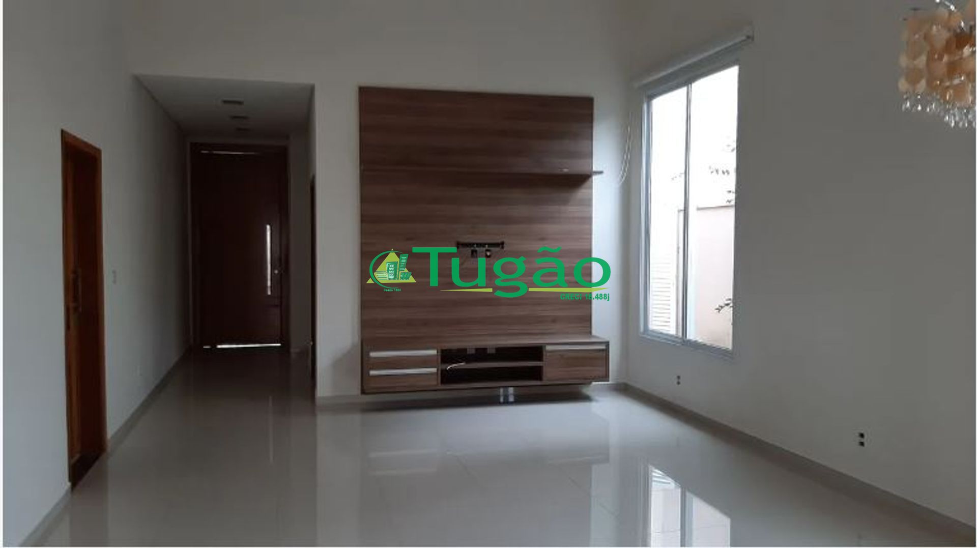 Casa de Condomínio com 3 quartos à venda, 228m² — foto 5 de 11