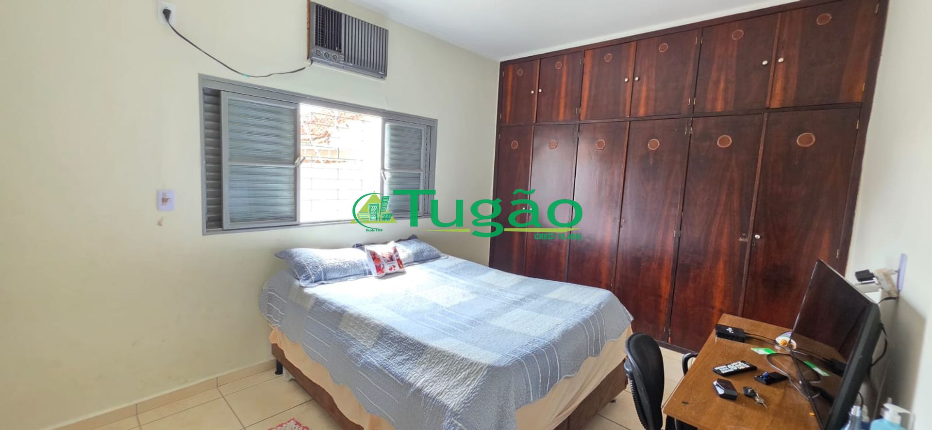 Casa com 3 quartos à venda, 249m² — foto 16 de 17