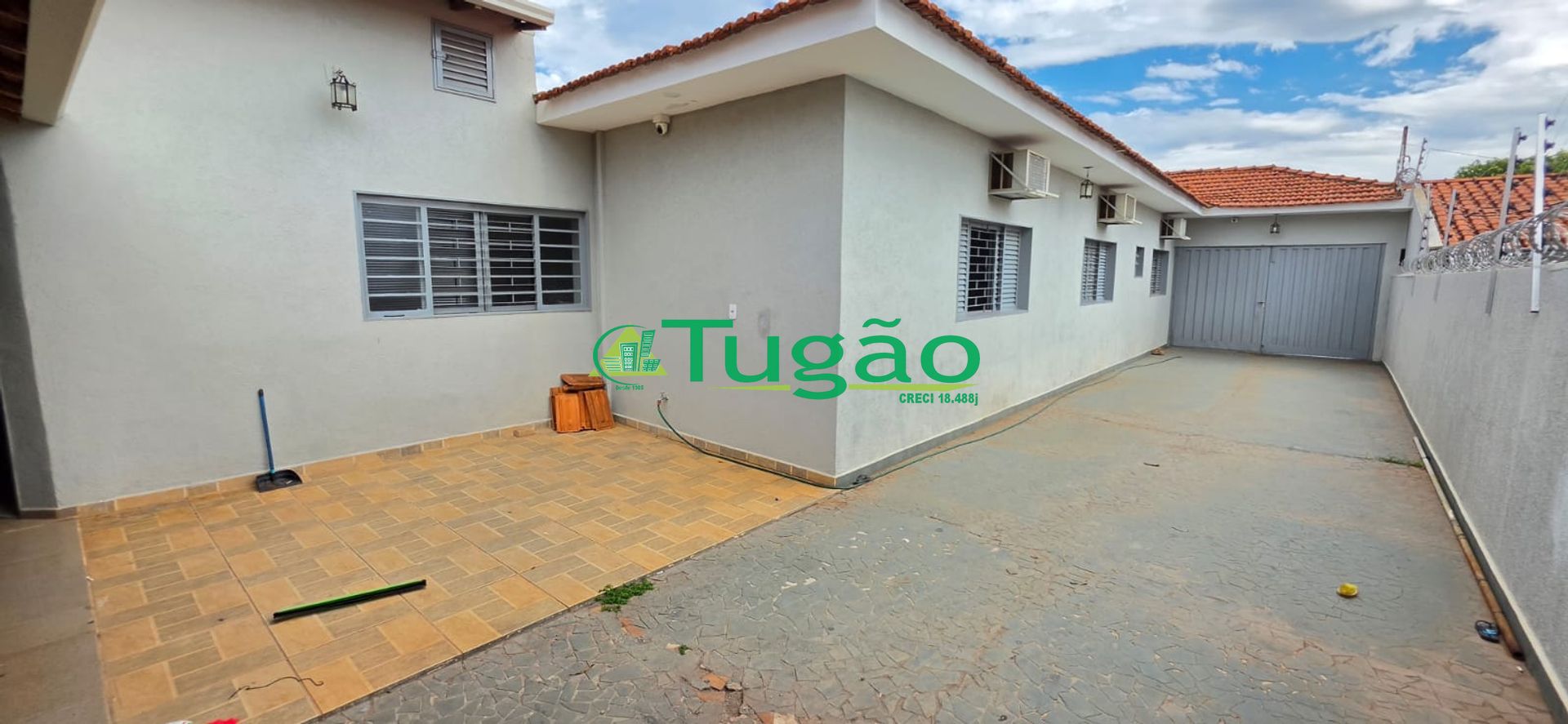 Casa com 3 quartos à venda, 249m² — foto 6 de 17
