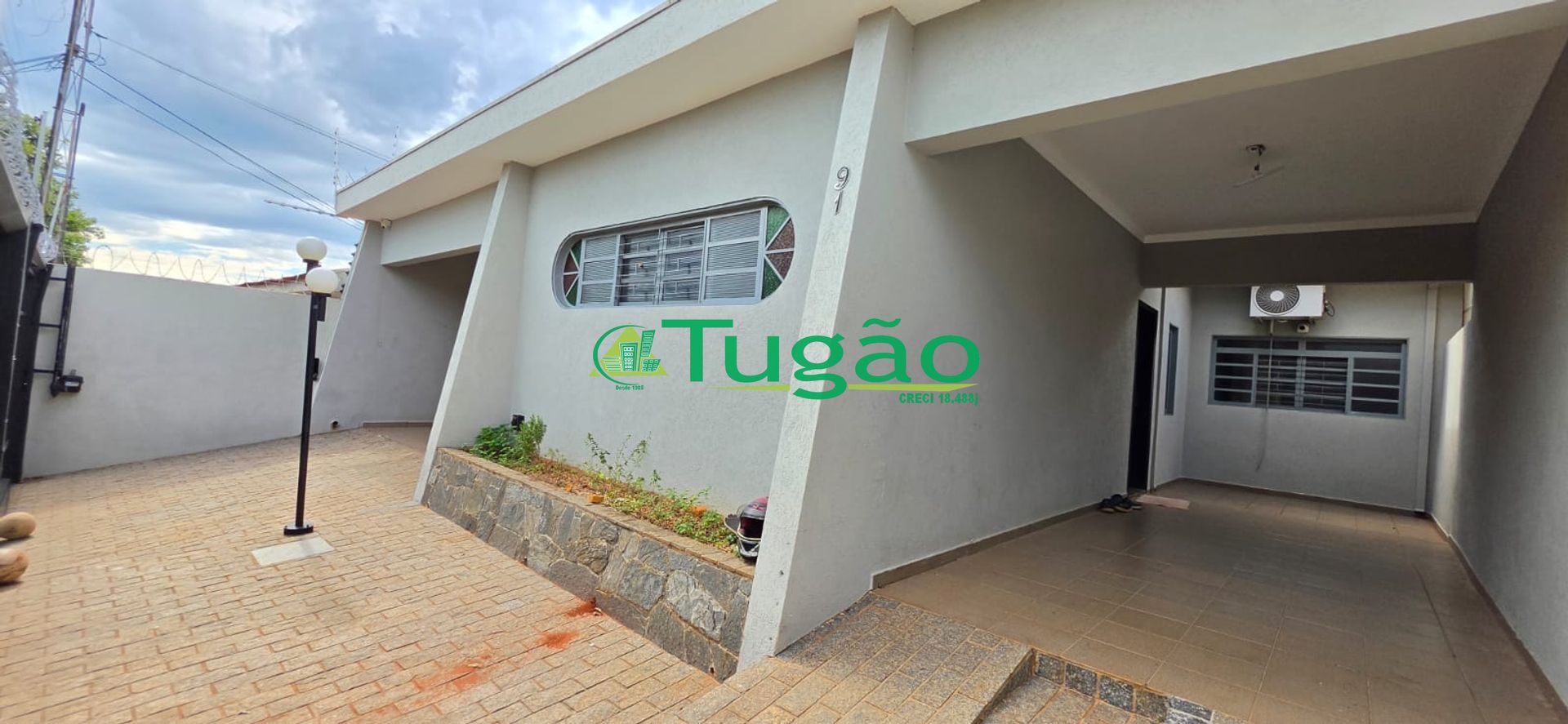 Casa com 3 quartos à venda, 249m² — foto 8 de 17