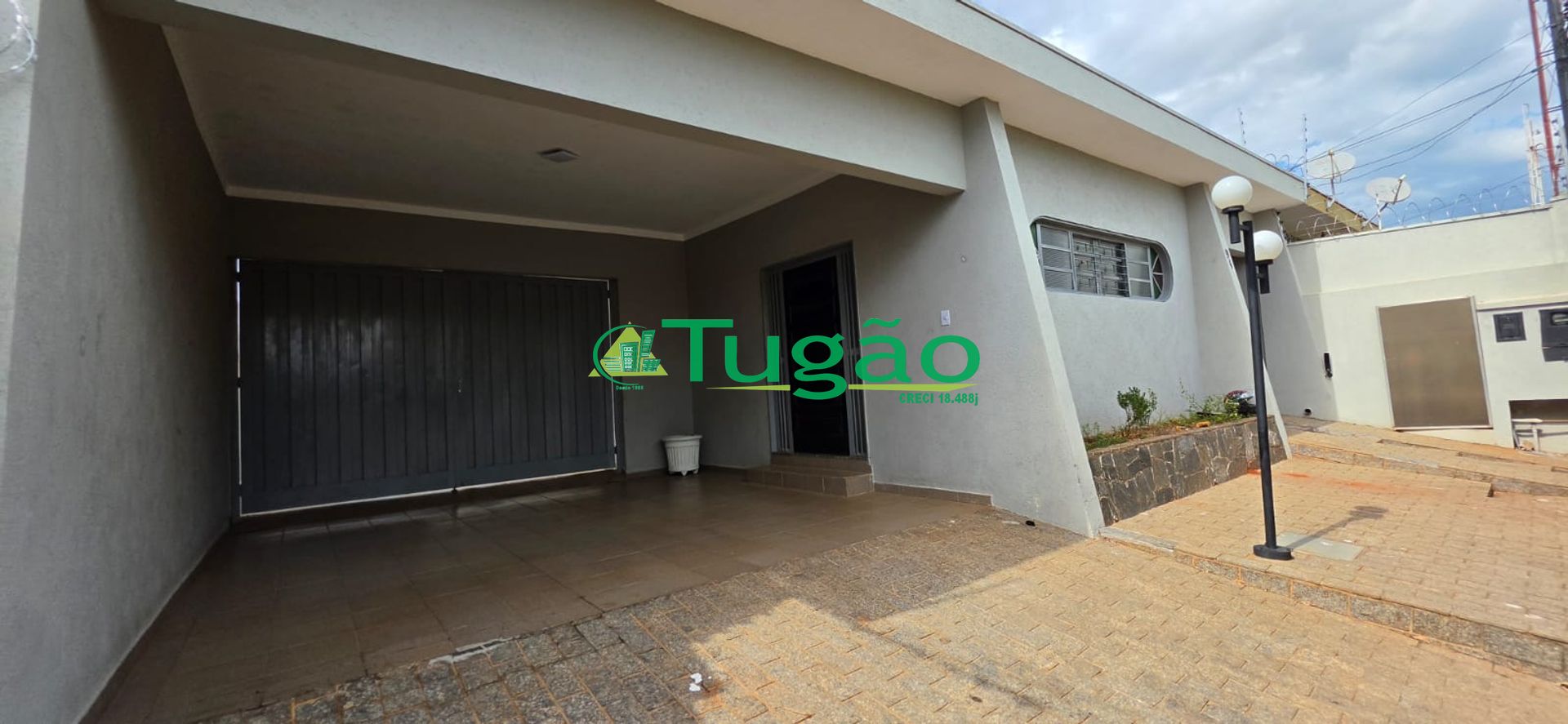 Casa com 3 quartos à venda, 249m² — foto 4 de 17