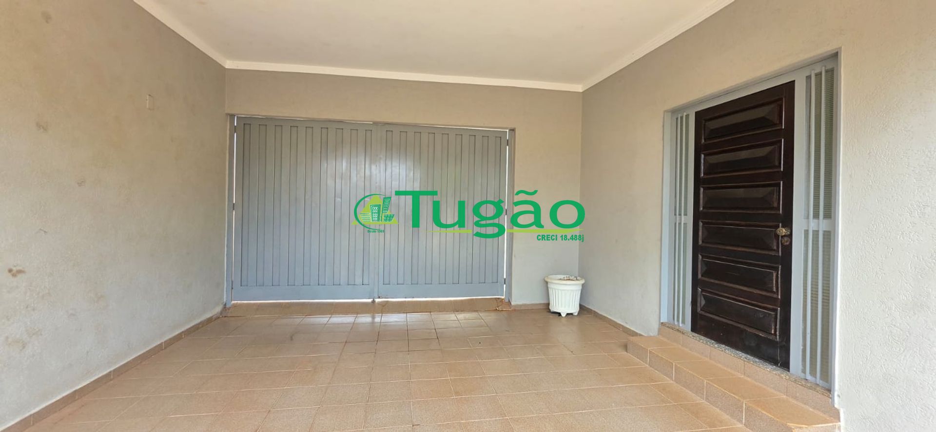 Casa com 3 quartos à venda, 249m² — foto 12 de 17